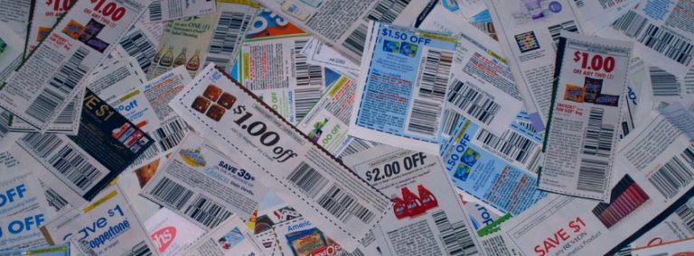 How to Run a Successful Coupon Campaign For Your Business