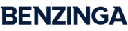 Benzinga_2