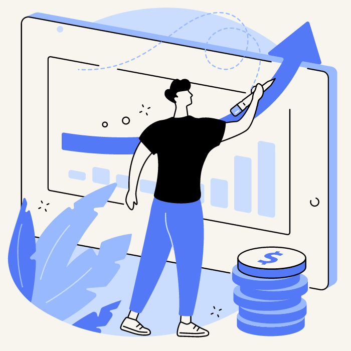 SaaS growth