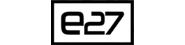 e27 logo