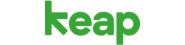 keap_2