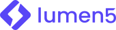 lumen5 logo