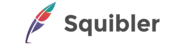 squibler logo