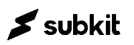 subkit logo