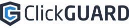 Clickguard-logo