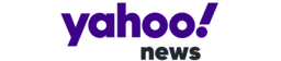 Yahoo News logo