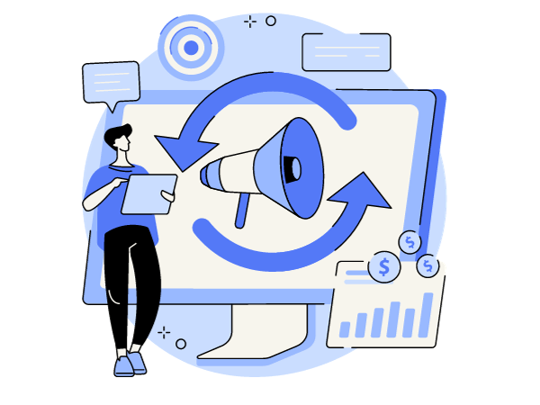 content strategy services