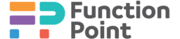 fp logo