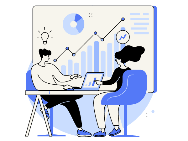inbound marketing consultation for saas