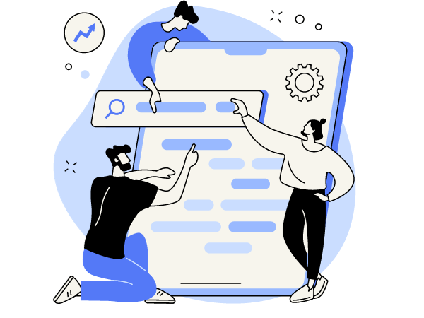 search engine optimization services