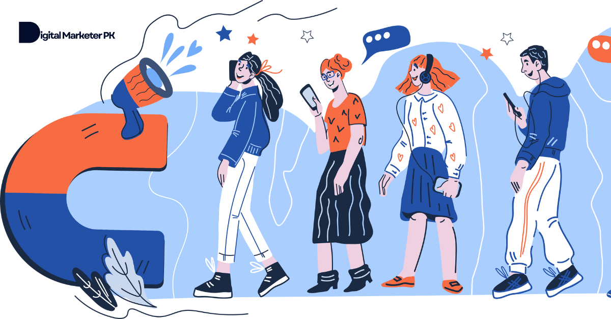 Inbound marketing for SaaS Companies