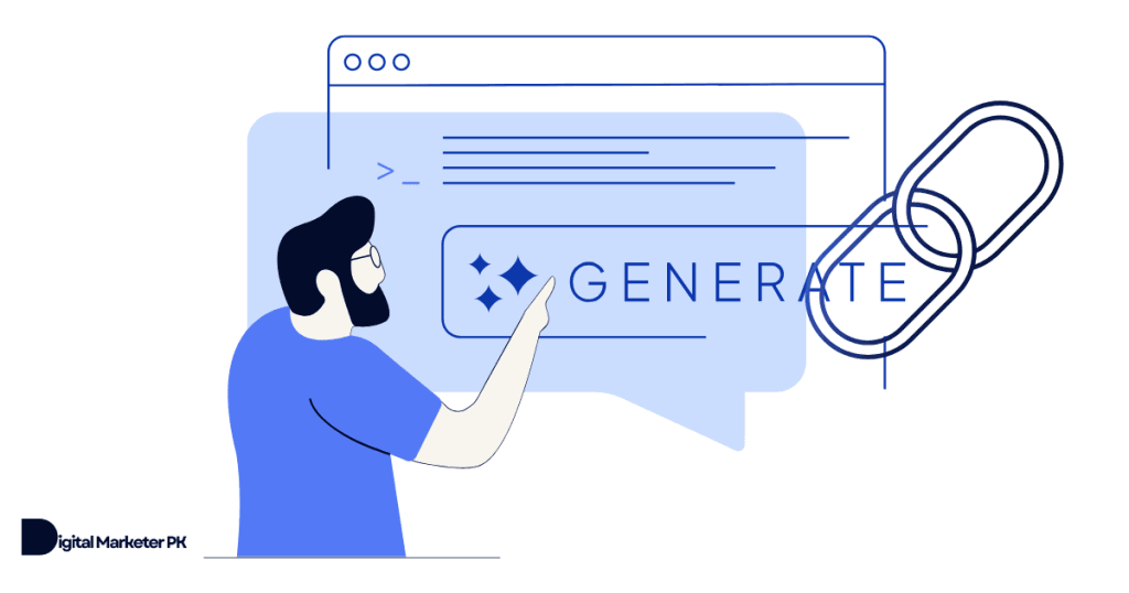 AI-Generated Content for SEO