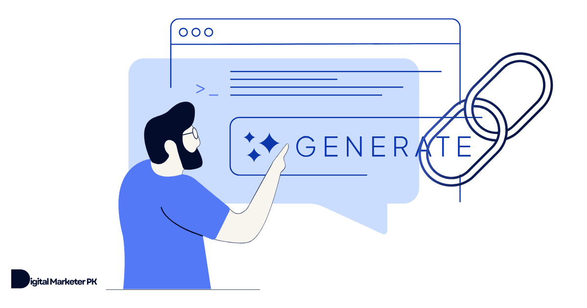 AI-Generated Content for SEO