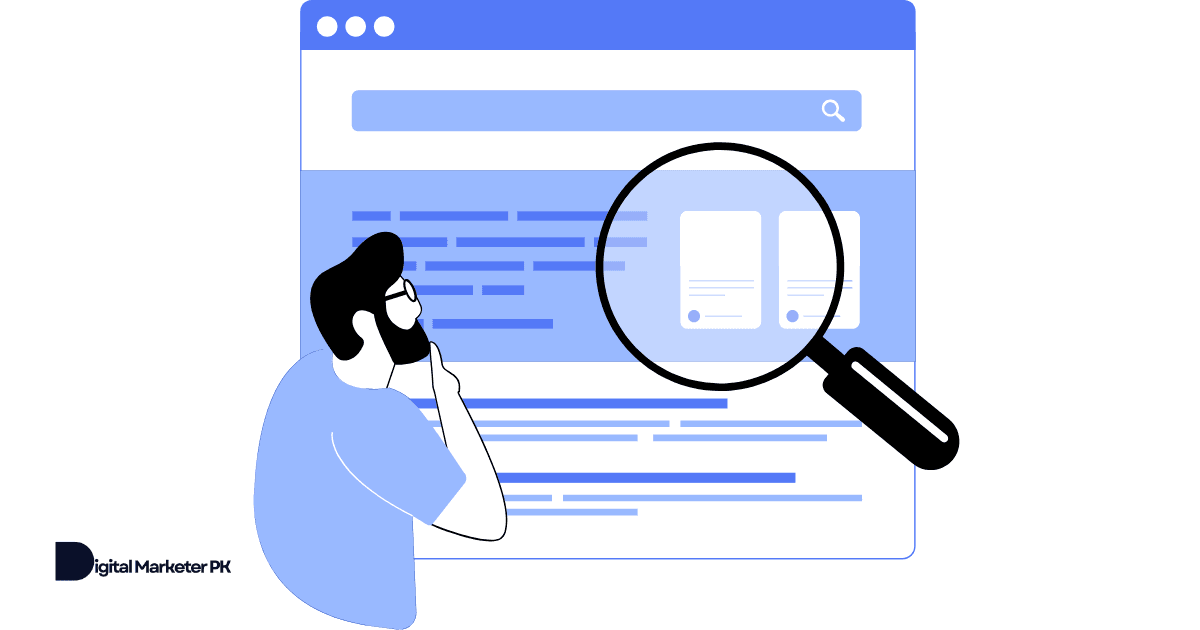 AI-Generated Content case study