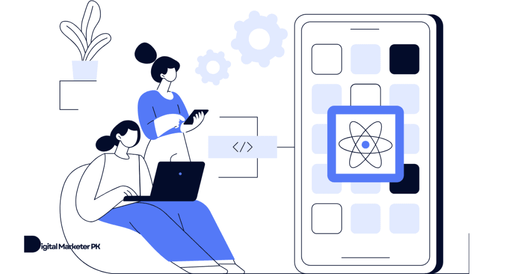 Programmatic SEO for SaaS